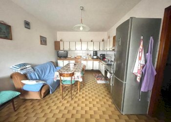 Casa semi indipendente Vicolo Pellegrino, Gozzano - foto 8