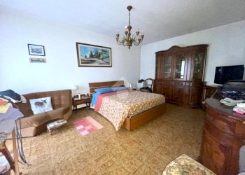 Casa semi indipendente Vicolo Pellegrino, Gozzano - foto 9