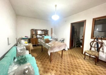Casa semi indipendente Vicolo Pellegrino, Gozzano - foto 21