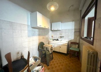 Casa semi indipendente Vicolo Pellegrino, Gozzano - foto 22