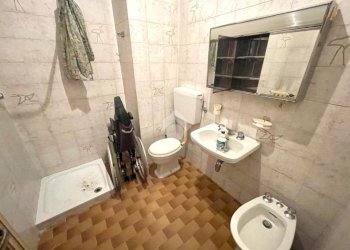 Casa semi indipendente Vicolo Pellegrino, Gozzano - foto 23