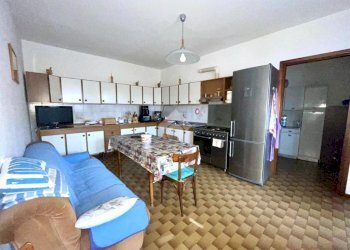 Casa semi indipendente Vicolo Pellegrino, Gozzano - foto 24