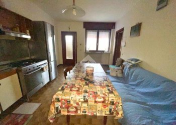 Casa semi indipendente Vicolo Pellegrino, Gozzano - foto 25