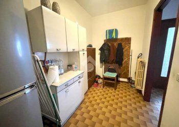 Casa semi indipendente Vicolo Pellegrino, Gozzano - foto 26