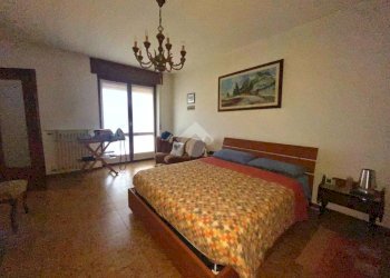 Casa semi indipendente Vicolo Pellegrino, Gozzano - foto 27