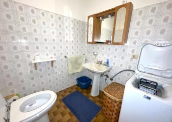 Casa semi indipendente Vicolo Pellegrino, Gozzano - foto 28