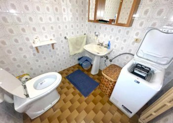 Casa semi indipendente Vicolo Pellegrino, Gozzano - foto 29