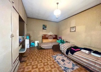 Casa semi indipendente Vicolo Pellegrino, Gozzano - foto 31