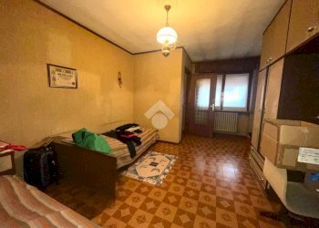 Casa semi indipendente Vicolo Pellegrino, Gozzano - foto 32