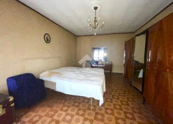 Casa semi indipendente Vicolo Pellegrino, Gozzano - foto 33
