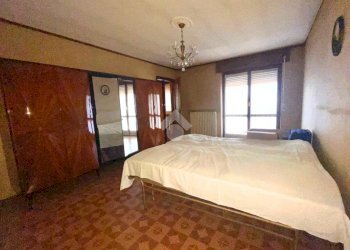Casa semi indipendente Vicolo Pellegrino, Gozzano - foto 34