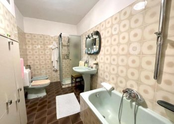 Casa semi indipendente Vicolo Pellegrino, Gozzano - foto 35