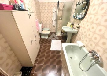 Casa semi indipendente Vicolo Pellegrino, Gozzano - foto 36
