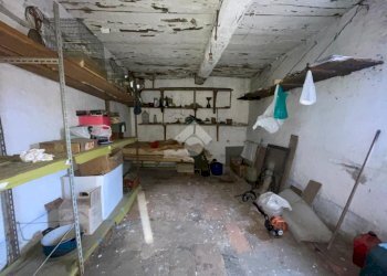 Casa semi indipendente Vicolo Pellegrino, Gozzano - foto 40