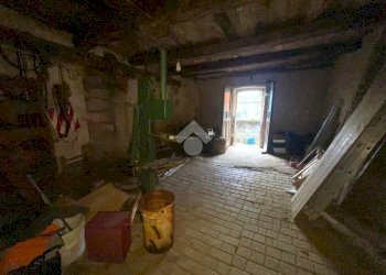 Casa semi indipendente Vicolo Pellegrino, Gozzano - foto 41