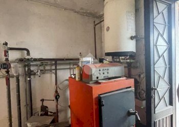 Casa semi indipendente Vicolo Pellegrino, Gozzano - foto 45