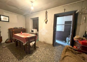 Casa semi indipendente Via E. Fermi, Borgomanero - foto 6