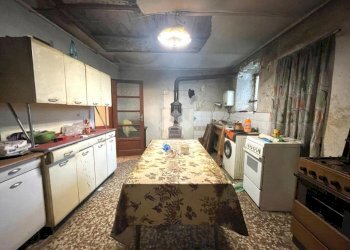 Casa semi indipendente Via E. Fermi, Borgomanero - foto 7