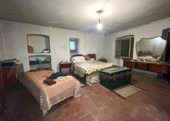 Casa semi indipendente Via E. Fermi, Borgomanero - foto 8