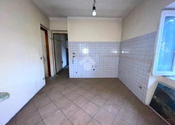 Casa semi indipendente Via E. Fermi, Borgomanero - foto 9