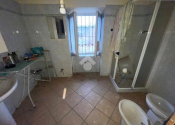 Casa semi indipendente Via E. Fermi, Borgomanero - foto 10