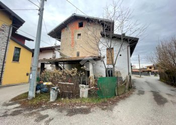 Casa semi indipendente Via E. Fermi, Borgomanero - foto 11