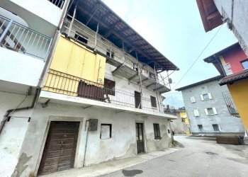 Casa semi indipendente Via E. Fermi, Borgomanero - foto 14