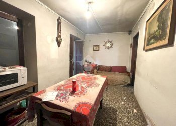 Casa semi indipendente Via E. Fermi, Borgomanero - foto 22