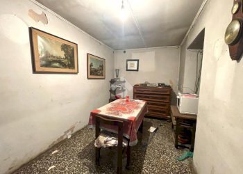 Casa semi indipendente Via E. Fermi, Borgomanero - foto 23