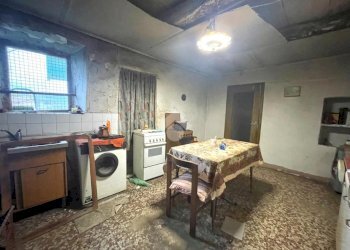 Casa semi indipendente Via E. Fermi, Borgomanero - foto 24