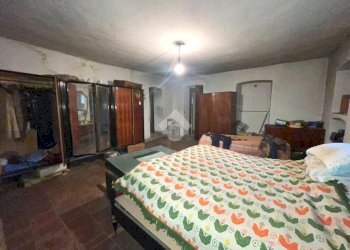 Casa semi indipendente Via E. Fermi, Borgomanero - foto 25