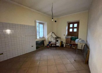 Casa semi indipendente Via E. Fermi, Borgomanero - foto 26