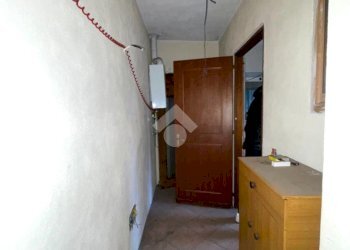 Casa semi indipendente Via E. Fermi, Borgomanero - foto 27