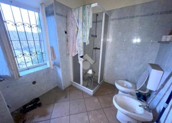 Casa semi indipendente Via E. Fermi, Borgomanero - foto 29