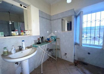 Casa semi indipendente Via E. Fermi, Borgomanero - foto 30