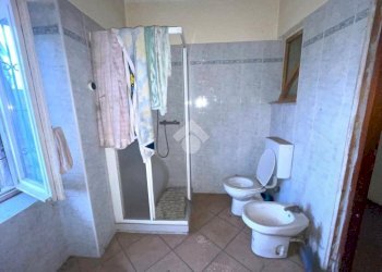 Casa semi indipendente Via E. Fermi, Borgomanero - foto 31