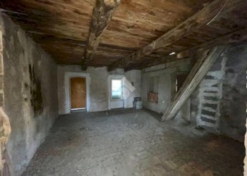 Casa semi indipendente Via E. Fermi, Borgomanero - foto 32