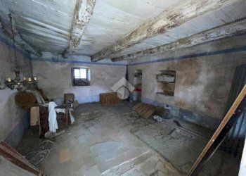 Casa semi indipendente Via E. Fermi, Borgomanero - foto 33