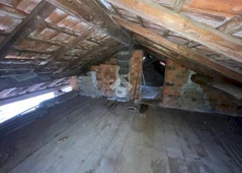 Casa semi indipendente Via E. Fermi, Borgomanero - foto 34