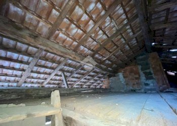 Casa semi indipendente Via E. Fermi, Borgomanero - foto 35