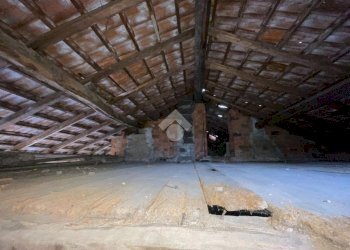 Casa semi indipendente Via E. Fermi, Borgomanero - foto 36