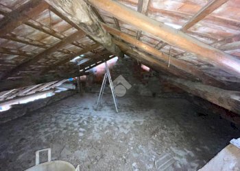 Casa semi indipendente Via E. Fermi, Borgomanero - foto 37