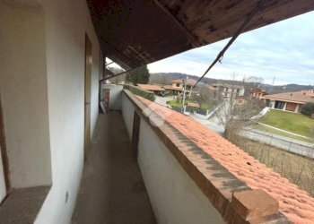 Casa semi indipendente Via E. Fermi, Borgomanero - foto 38