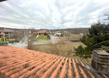 Casa semi indipendente Via E. Fermi, Borgomanero - foto 39