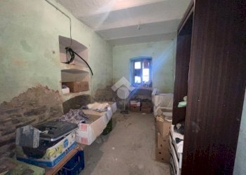 Casa semi indipendente Via E. Fermi, Borgomanero - foto 41