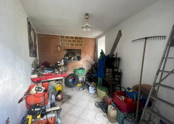 Casa semi indipendente Via E. Fermi, Borgomanero - foto 42