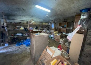 Casa semi indipendente Via E. Fermi, Borgomanero - foto 43