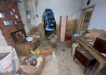 Casa semi indipendente Via E. Fermi, Borgomanero - foto 44