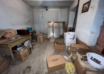 Casa semi indipendente Via E. Fermi, Borgomanero - foto 45