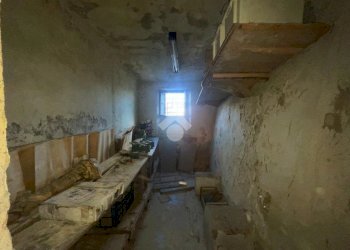 Casa semi indipendente Via E. Fermi, Borgomanero - foto 46